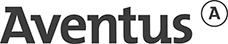 Aventus